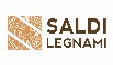 logo SALDI LEGNAMI